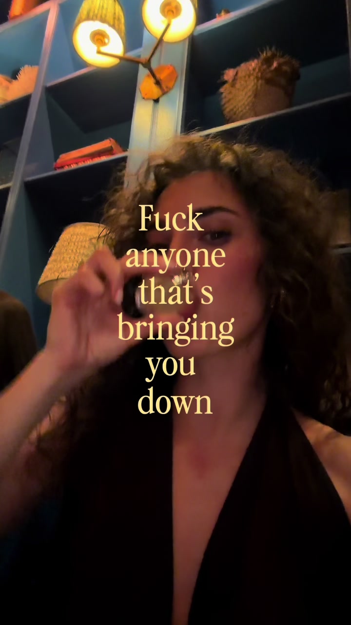 @francescasalza