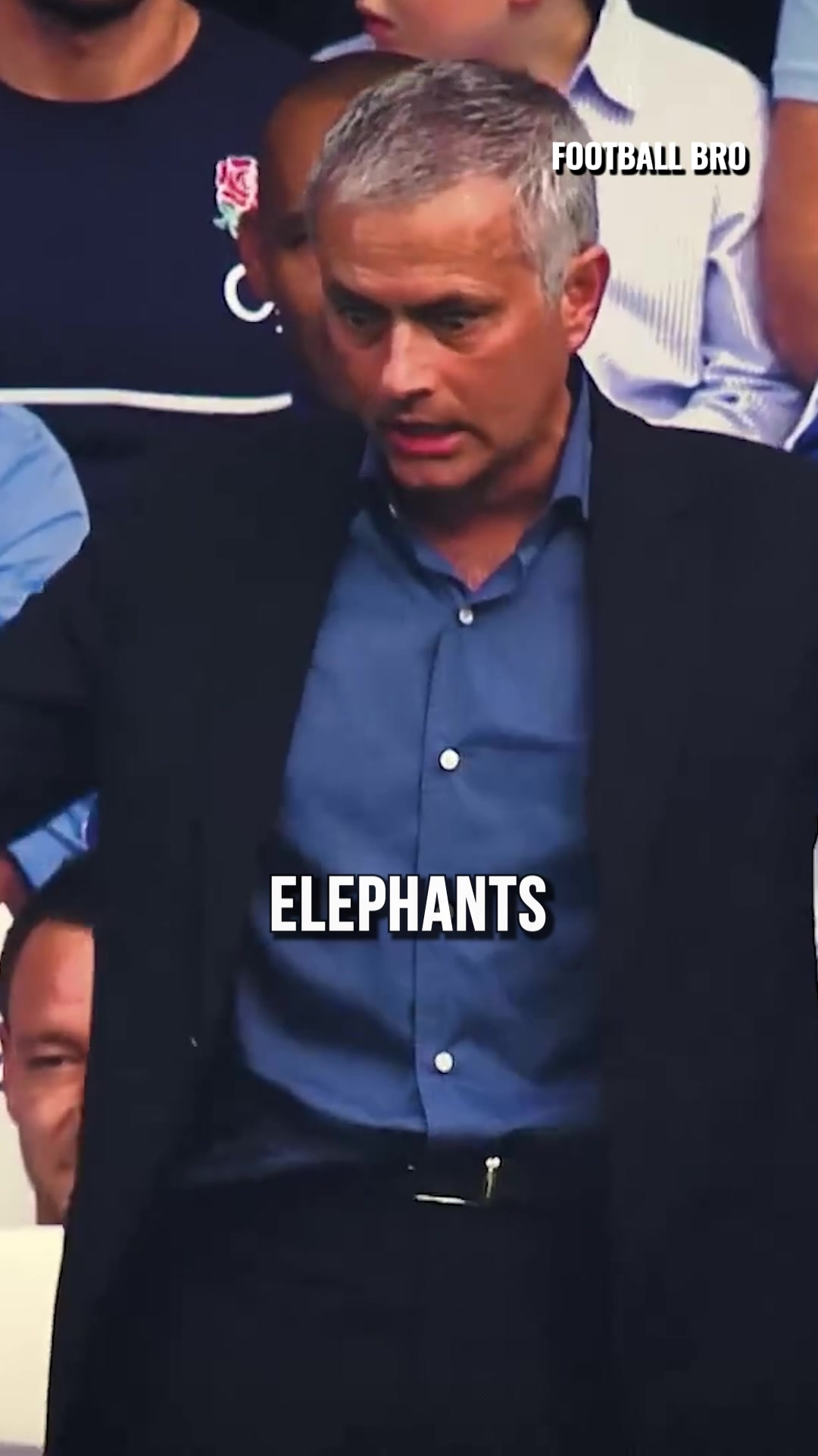 @football bro
