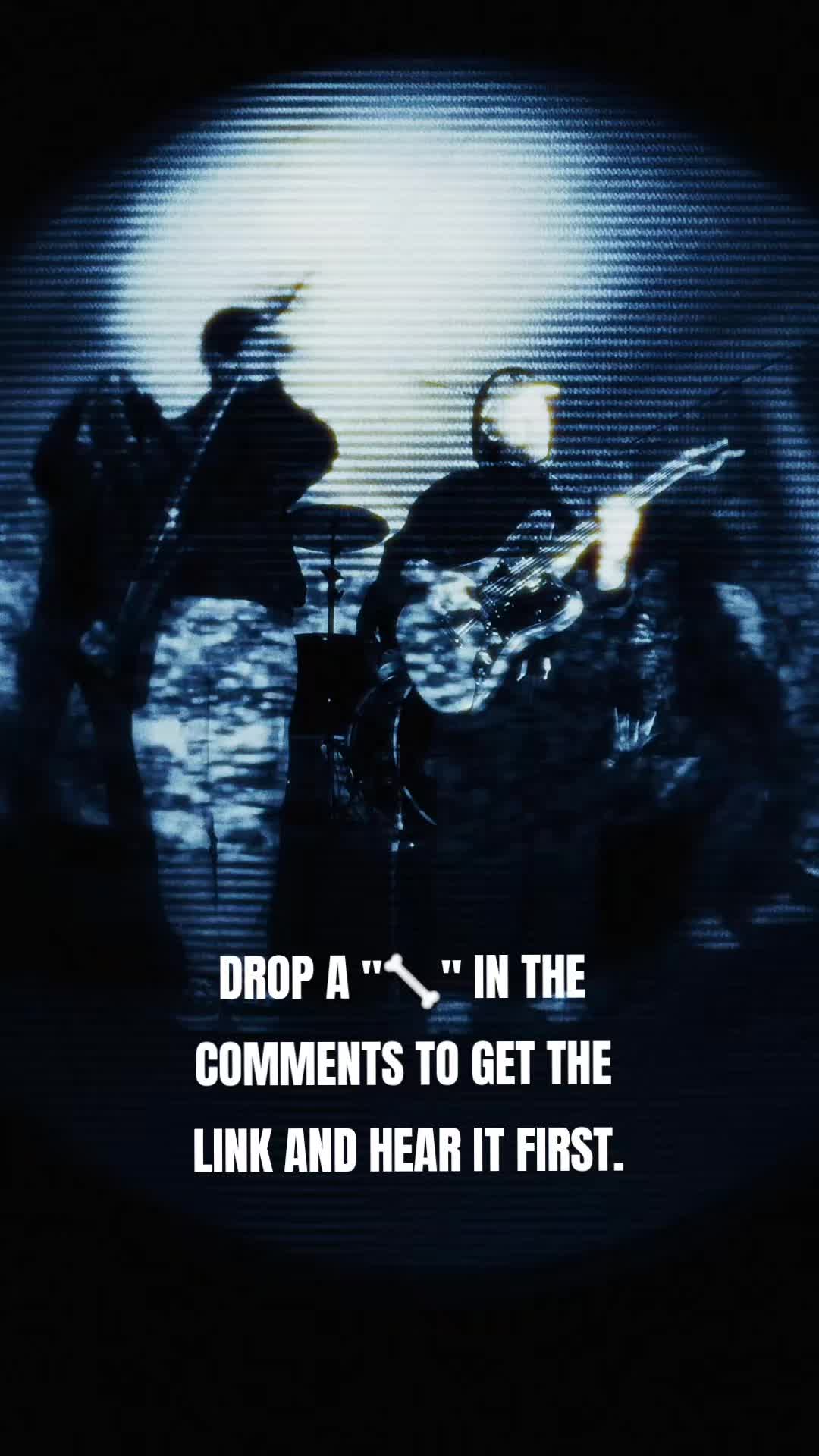 @grayshift