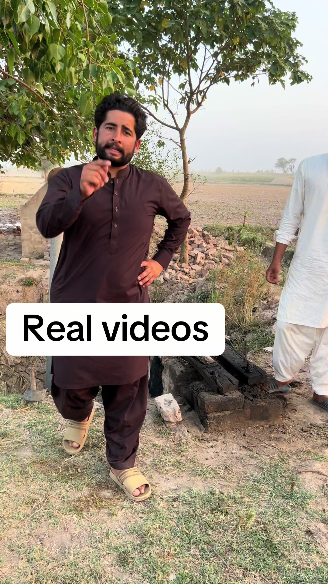 @پینڈو بوائز 378