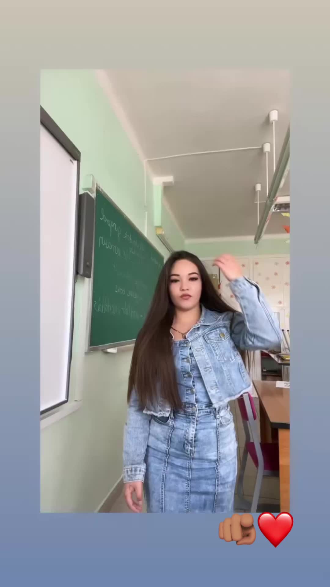 @ððððððð¥°ððð