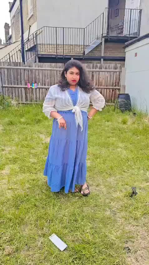 @popy mondal🥰🇬🇧🫶🥰