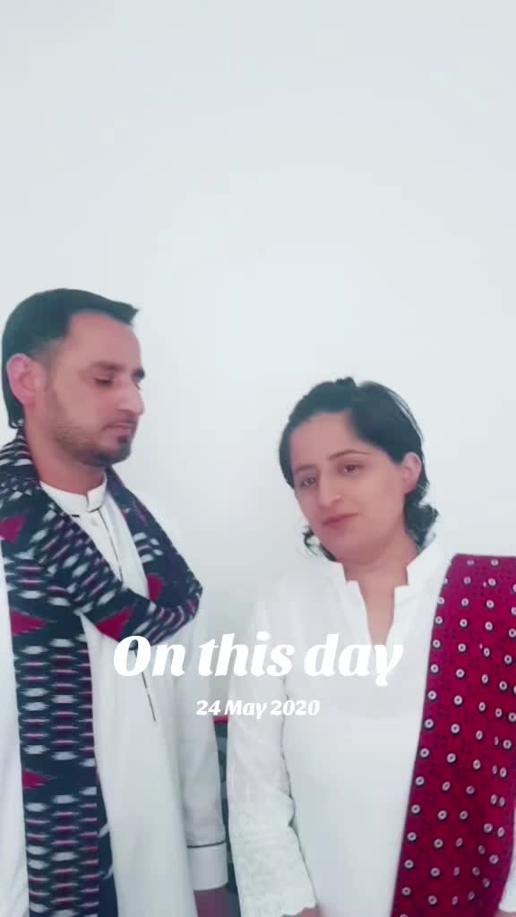 @hamzas_mama15
