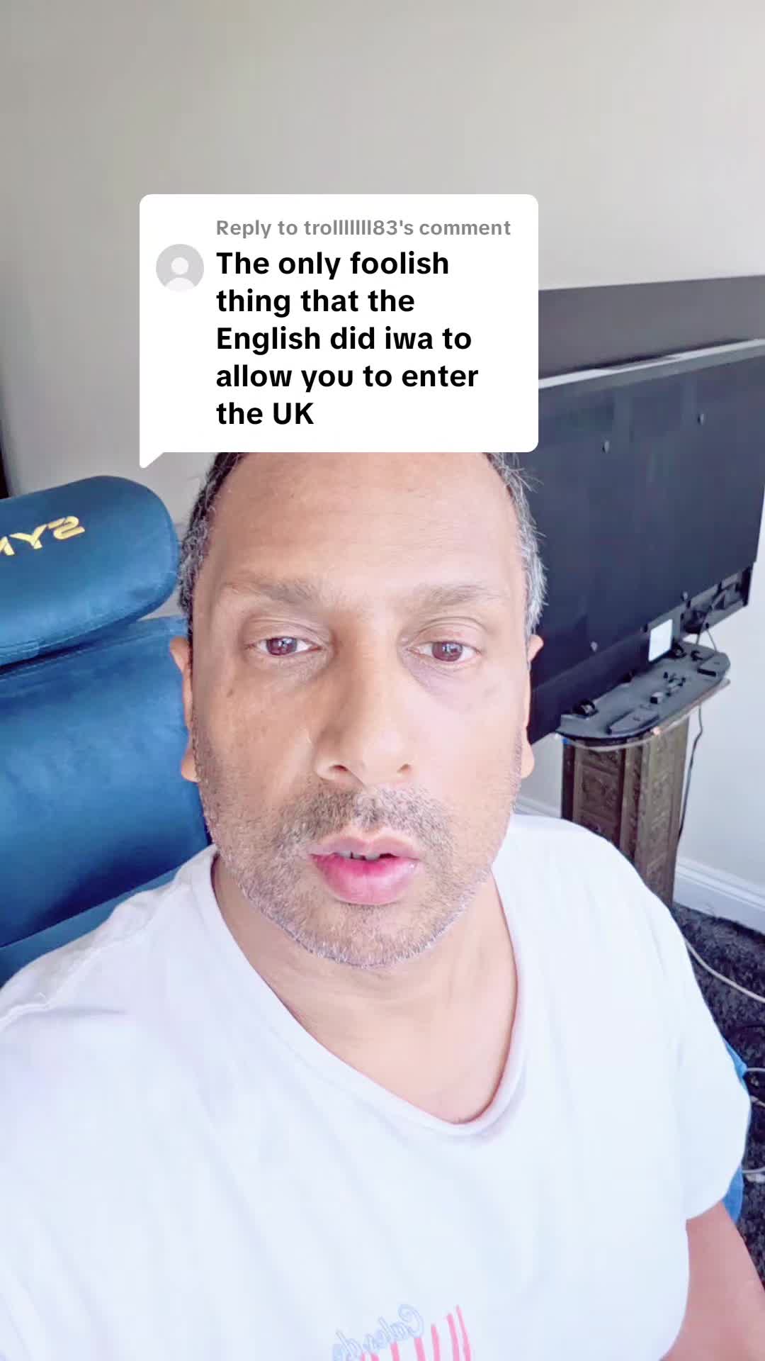 @Sunil Patel