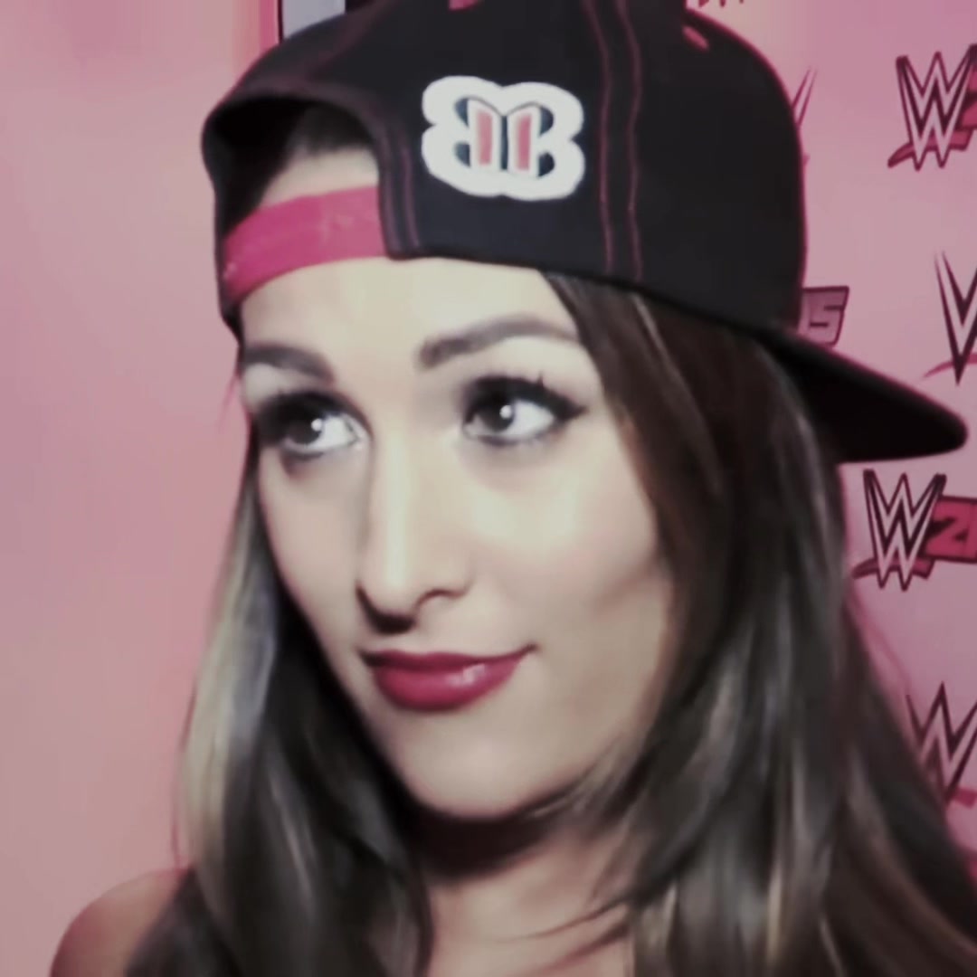 @divaswwedivision