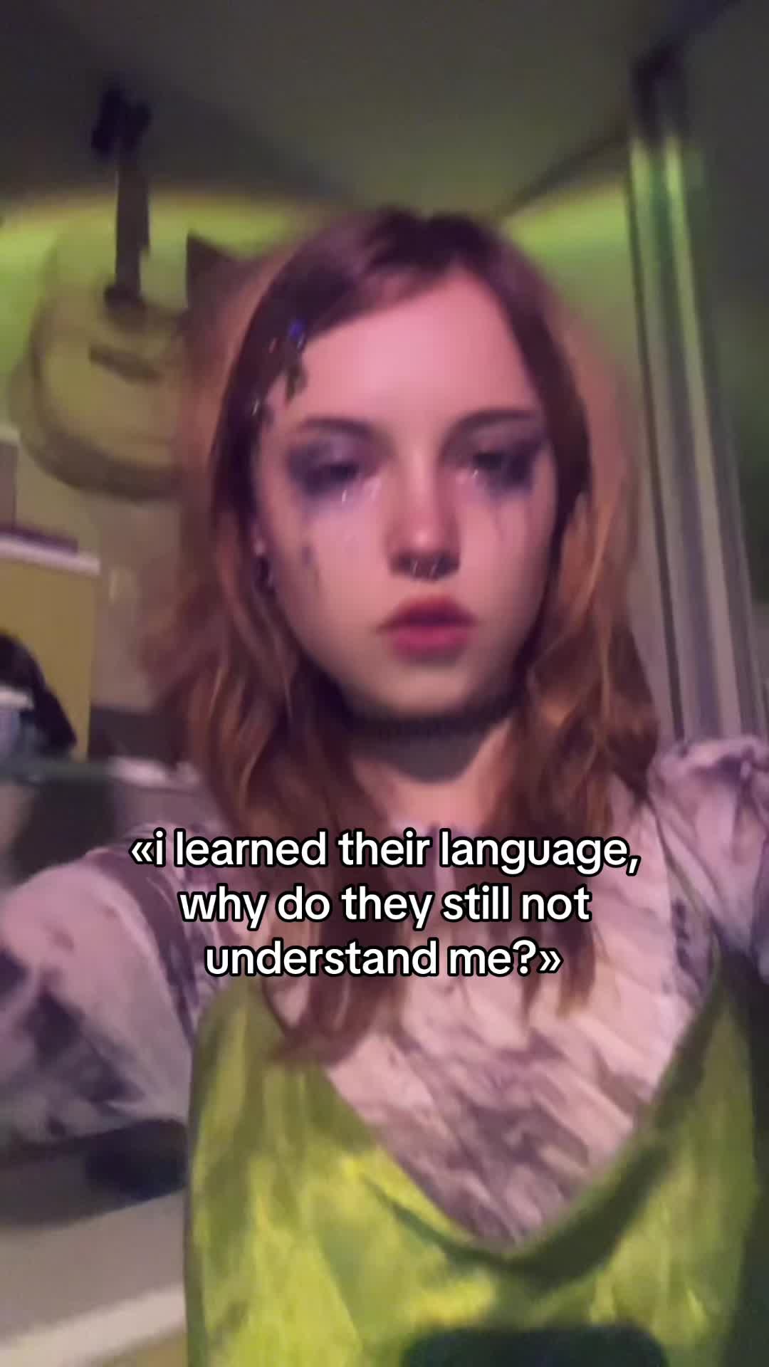 @monokama