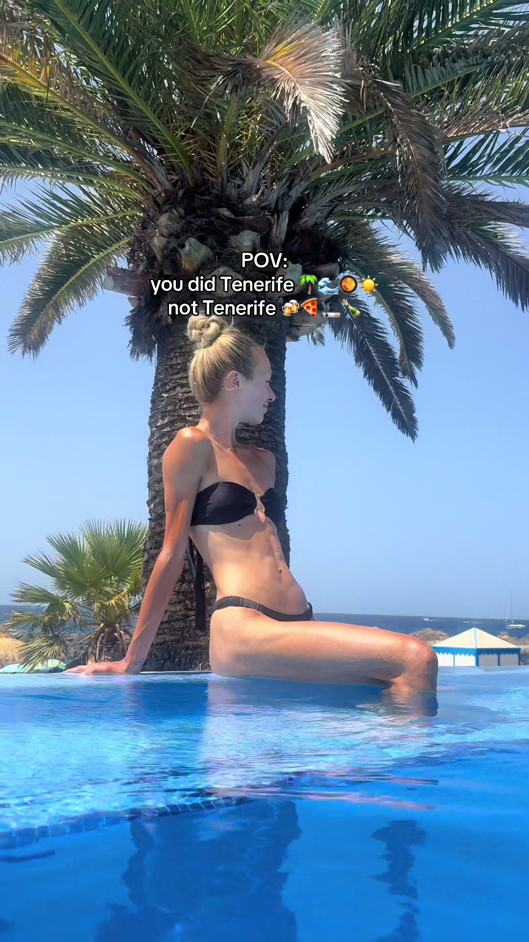 @genuinequestion_