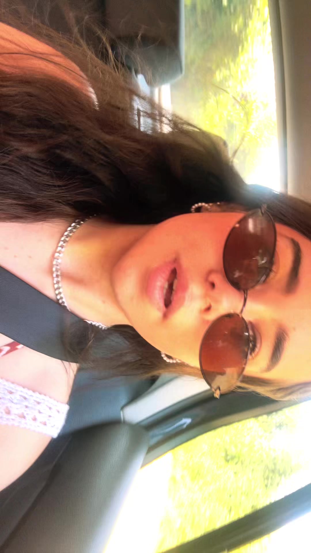 @megs⁷