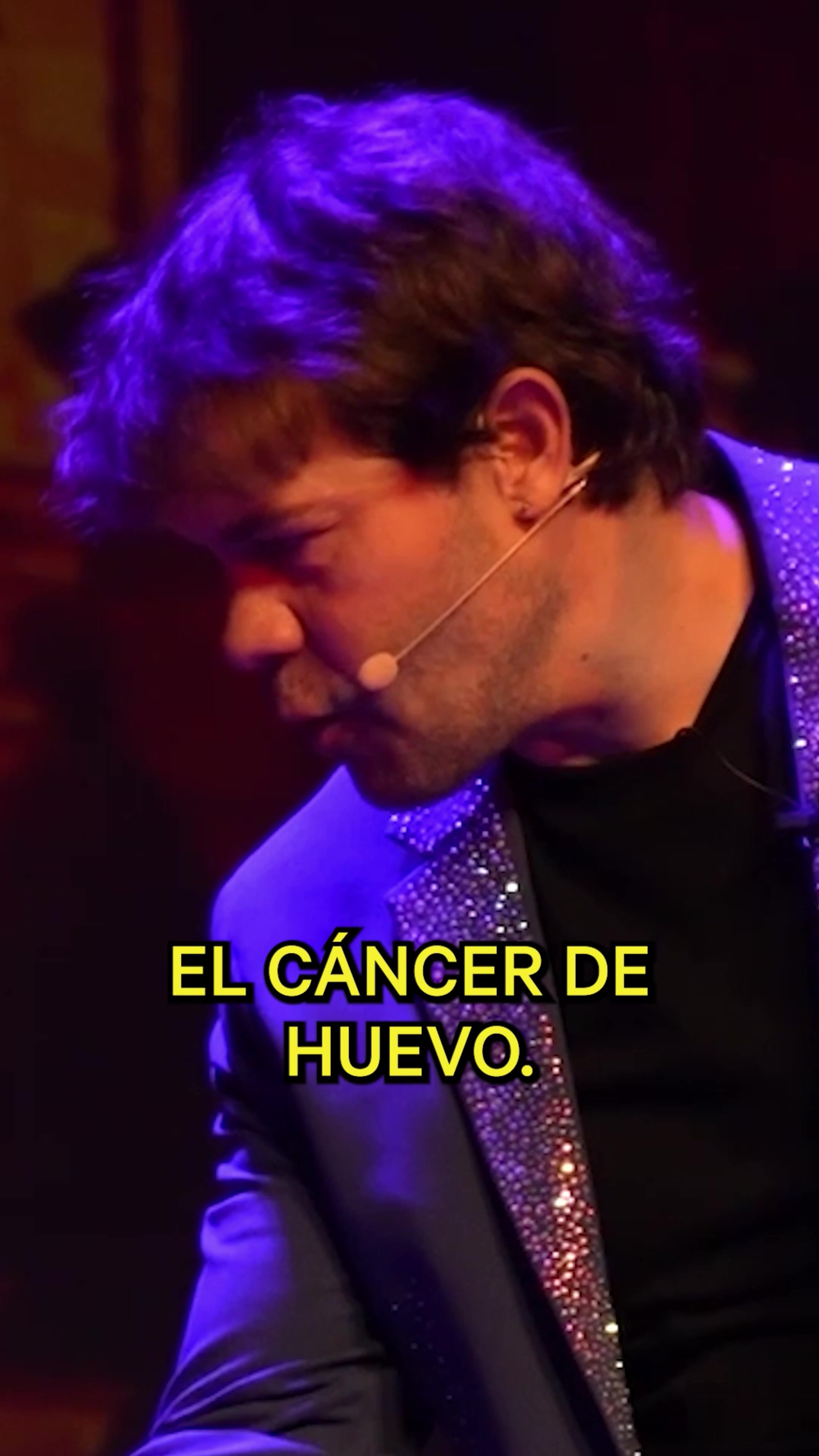 @Juan D&aacute;vila