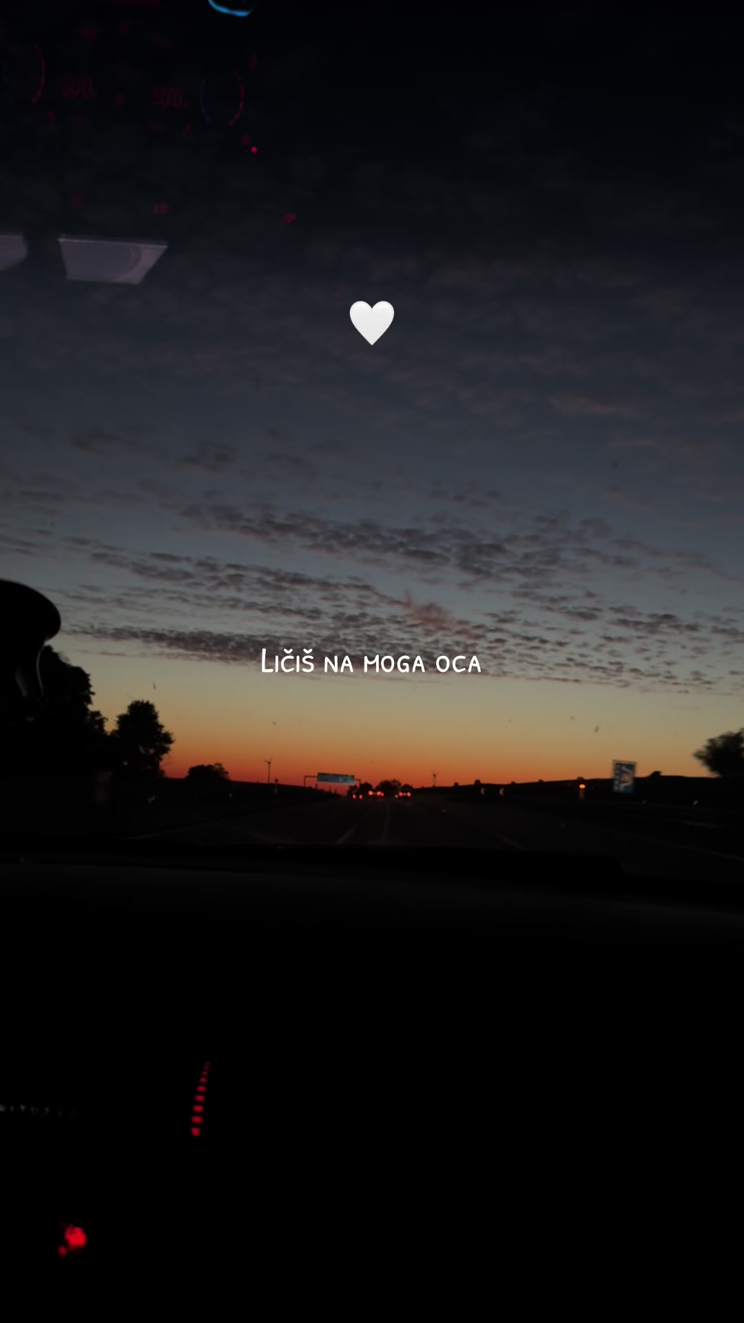 @larissa🇧🇦
