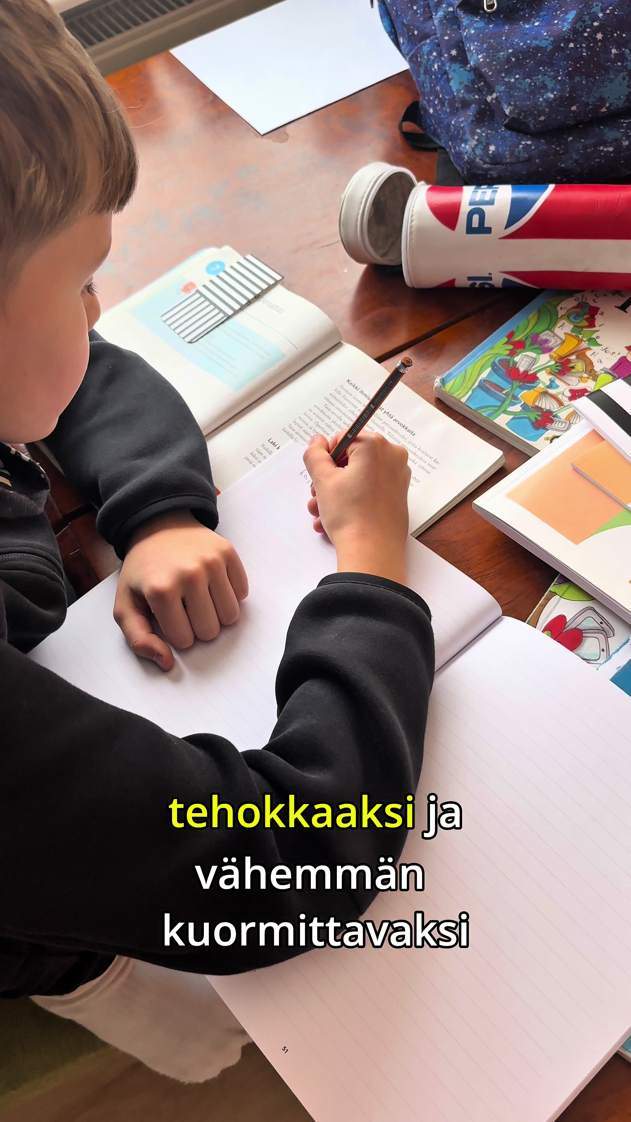 @Anu Puumalainen