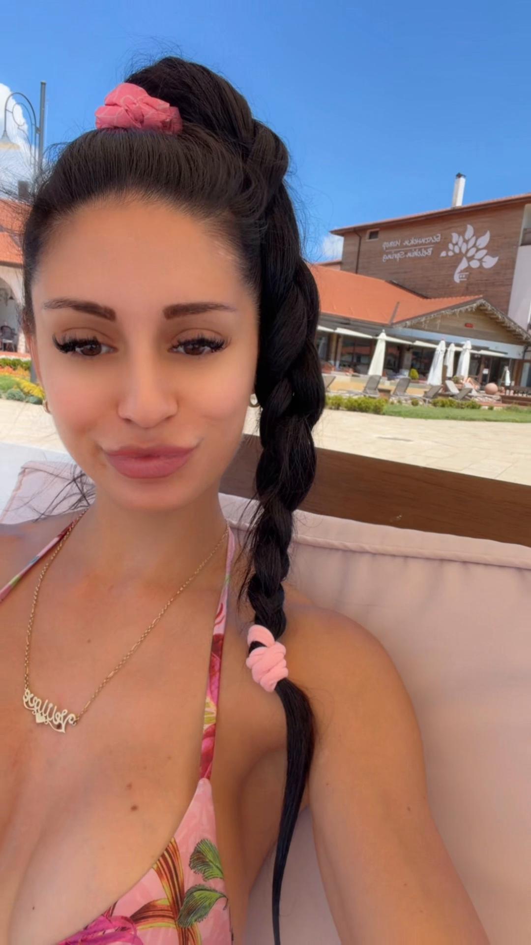 @VeliGeorgievaNew