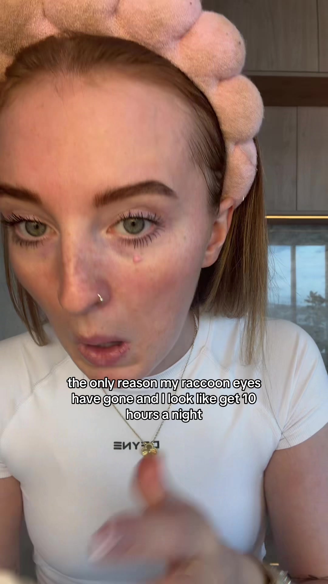 @roddersandnia