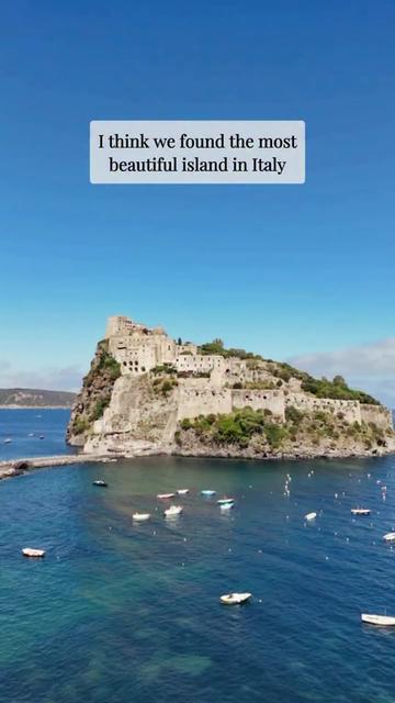 @travel.havens