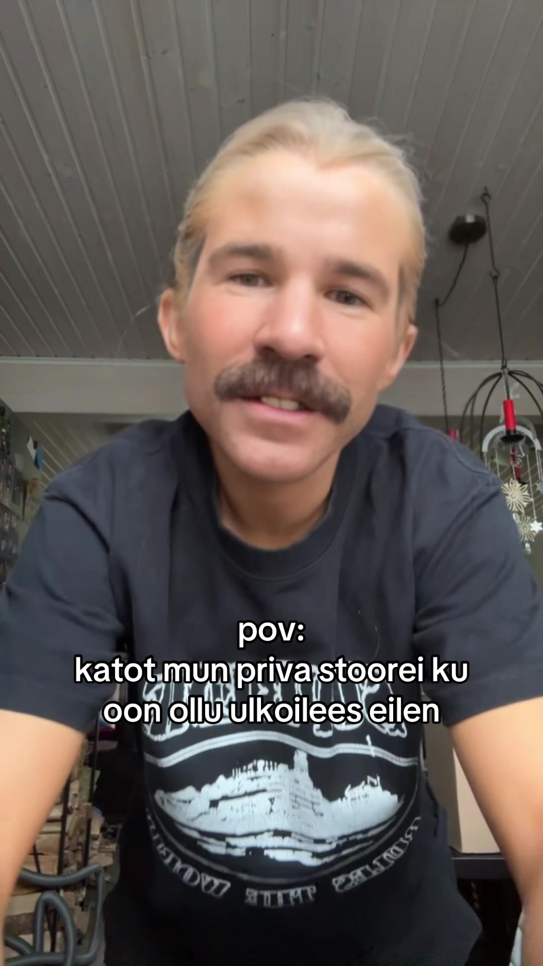 @wheredidmango