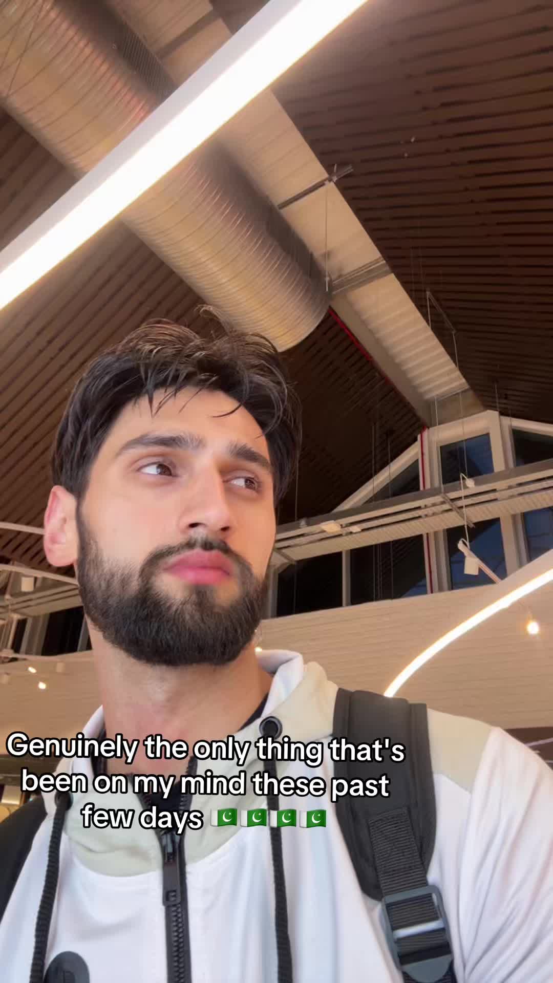 @Adeel Kashmiri🔥