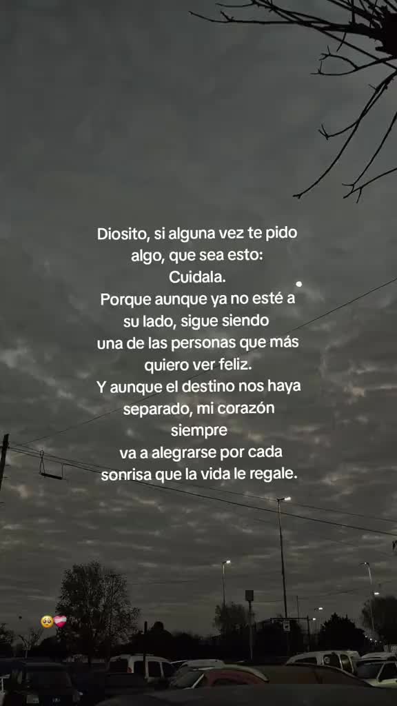 @Deyvi