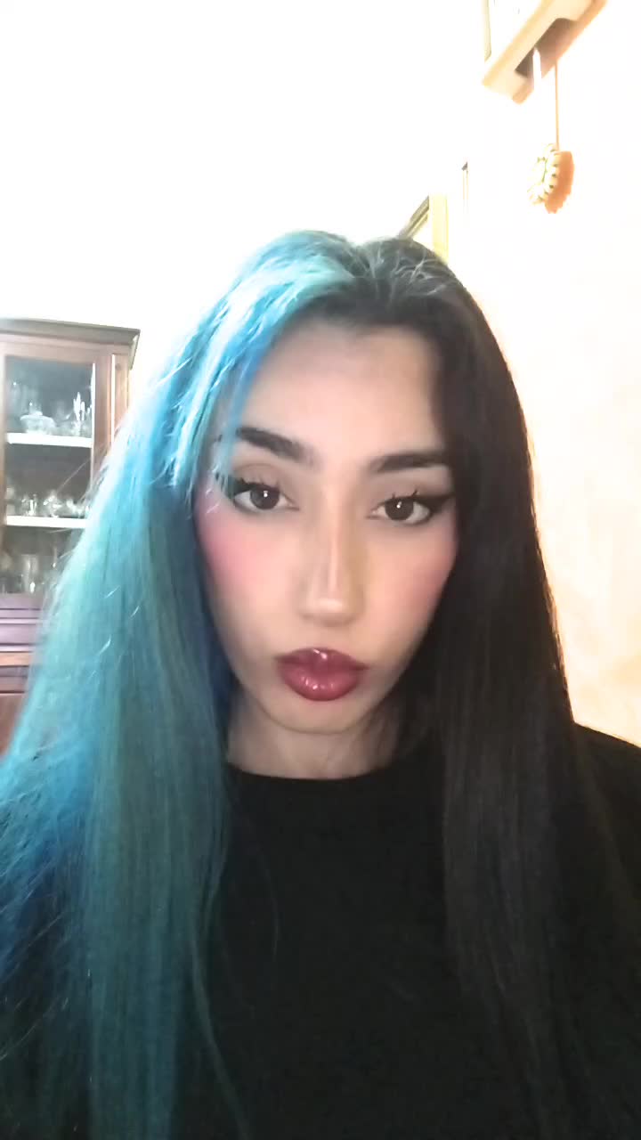 @rachelign