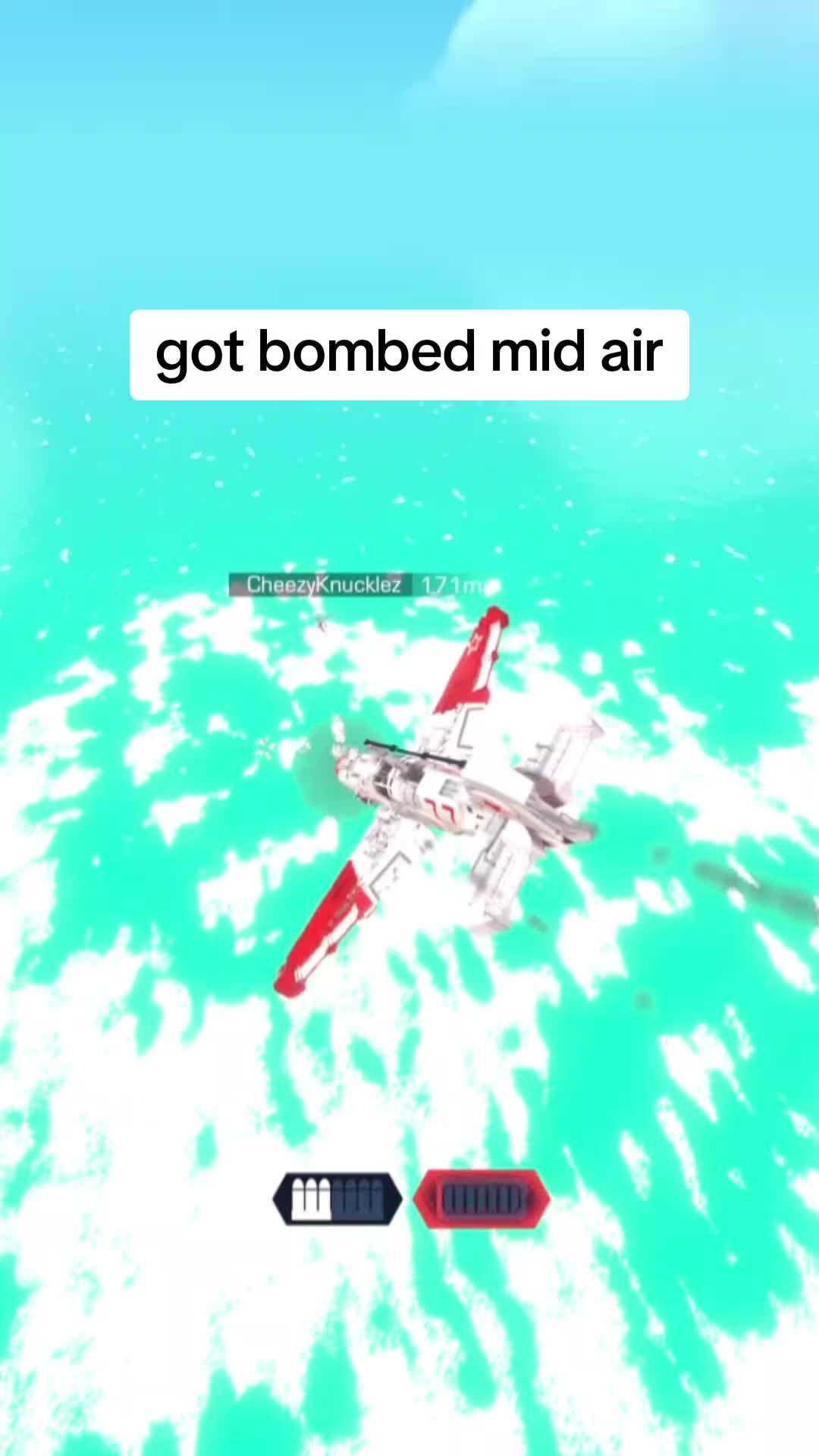 @buildplanes