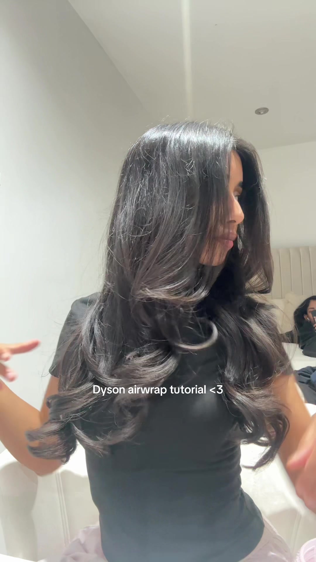 @tanhaa