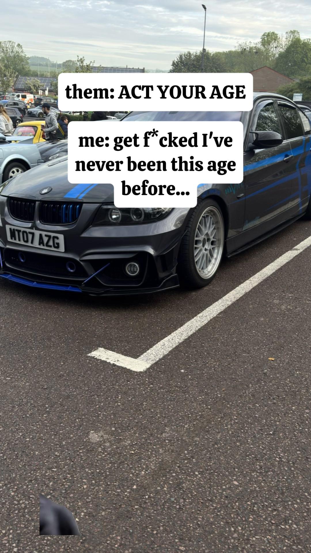 @MODIFIED_E90