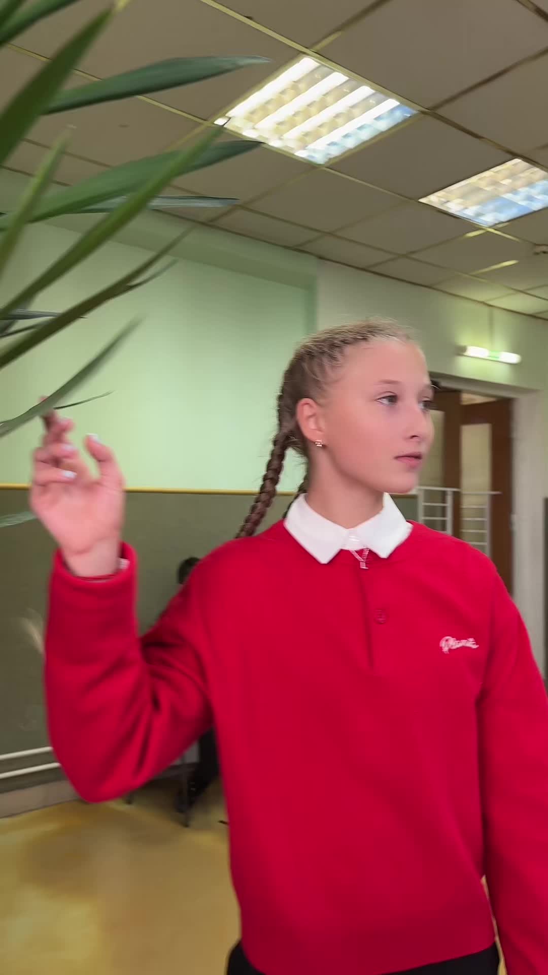 @Bgirl_superlina