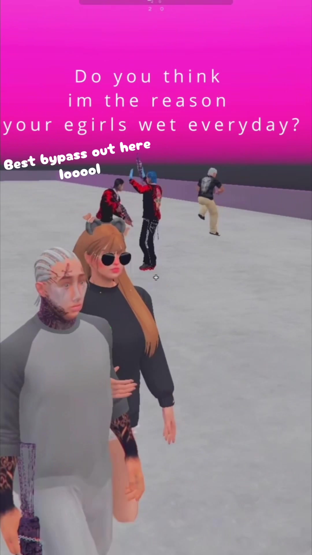 @Wspillusion