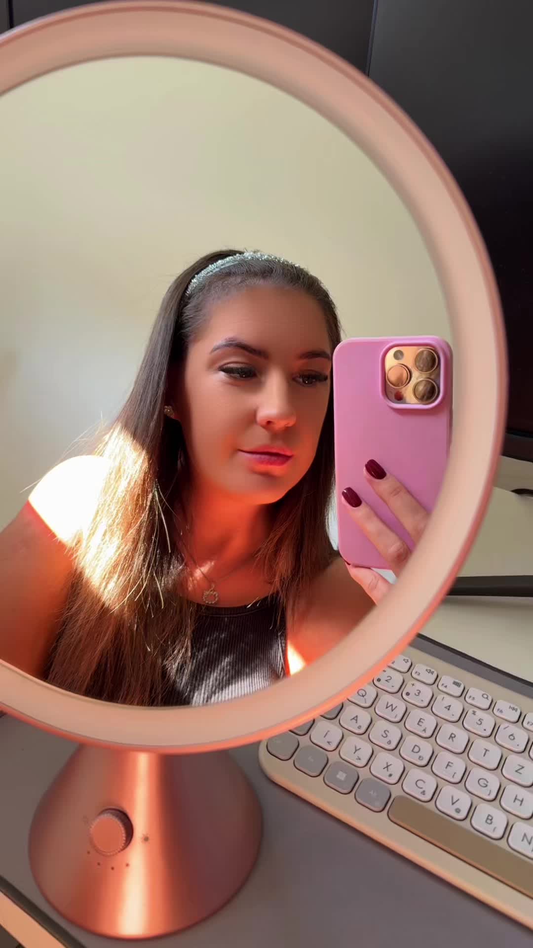 @k_kata🦦