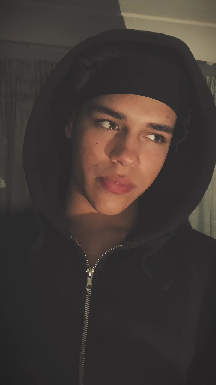 @.