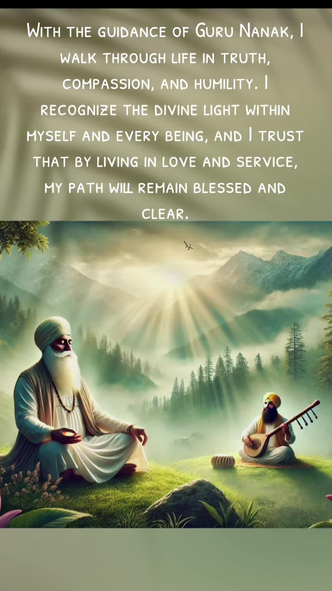 @Waheguru