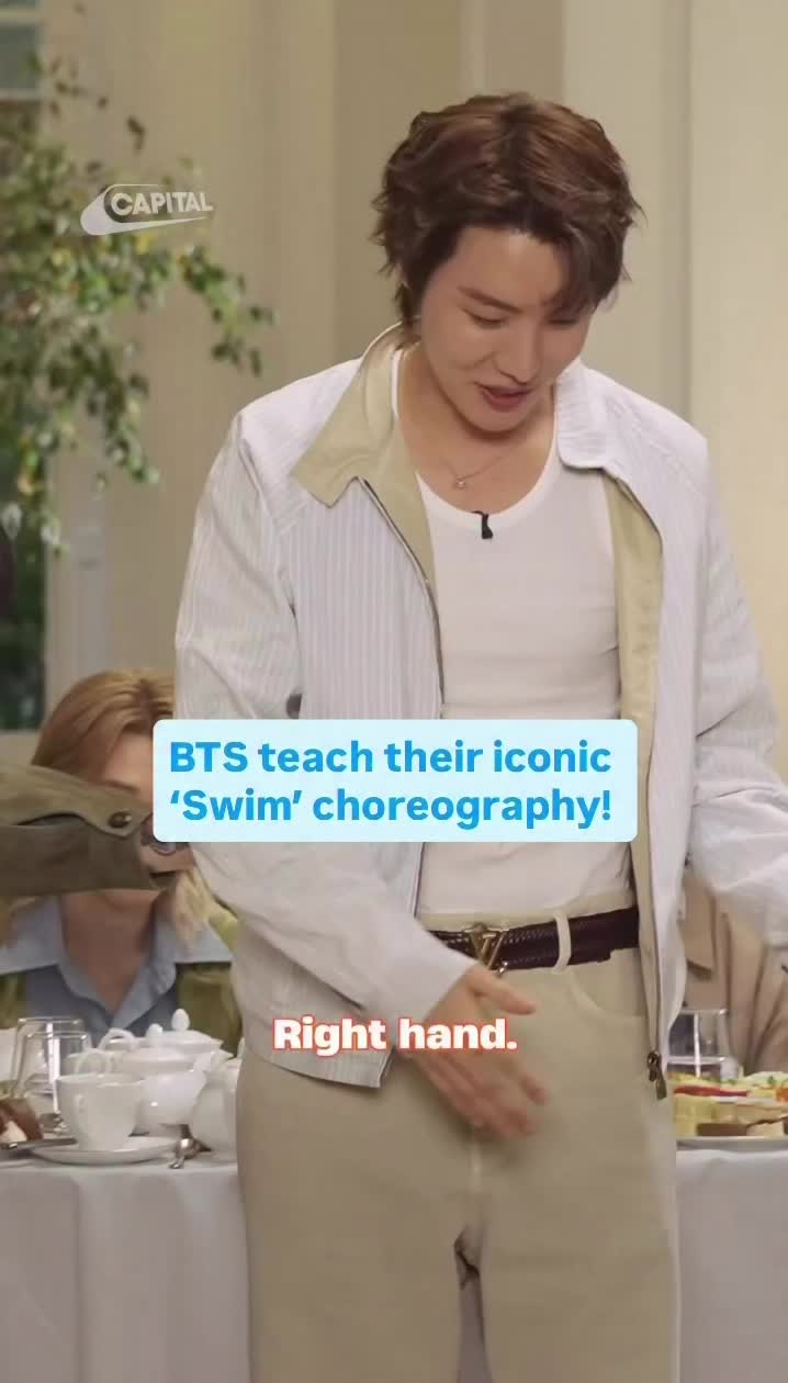 @Popo- K -BTS