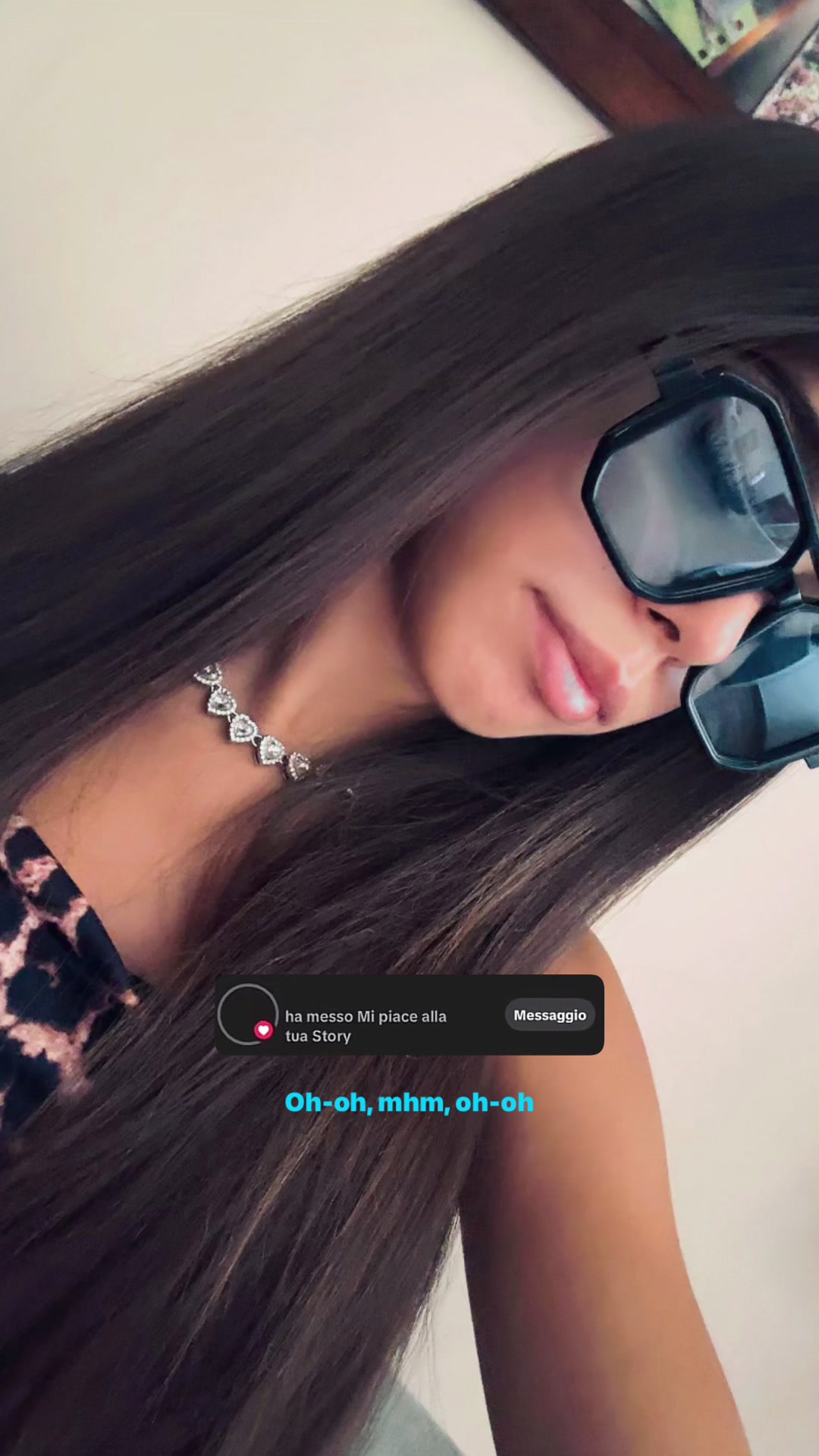 @spamm_gio