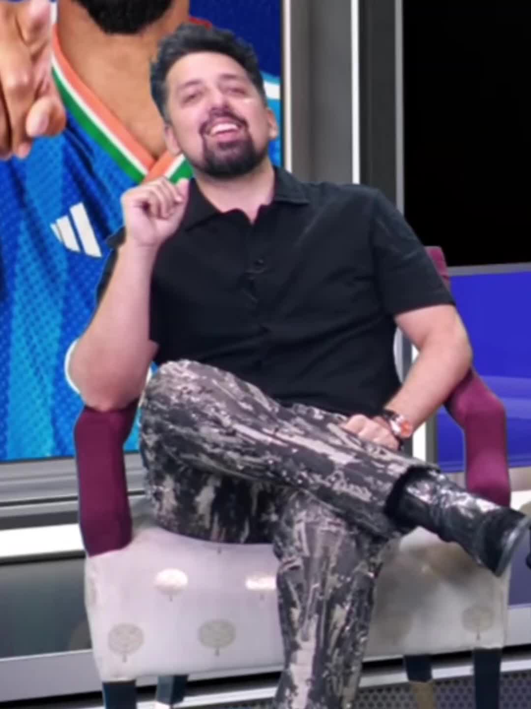 @Sports Yaari
