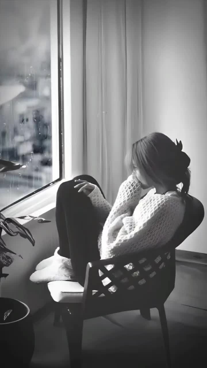 @⚜️𝒞𝓇𝒾𝓈𝓉𝒾𝓃𝒶⚜️
