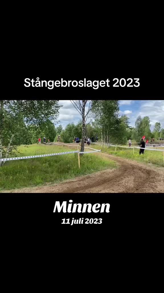 @HHRacingEnduroTeam