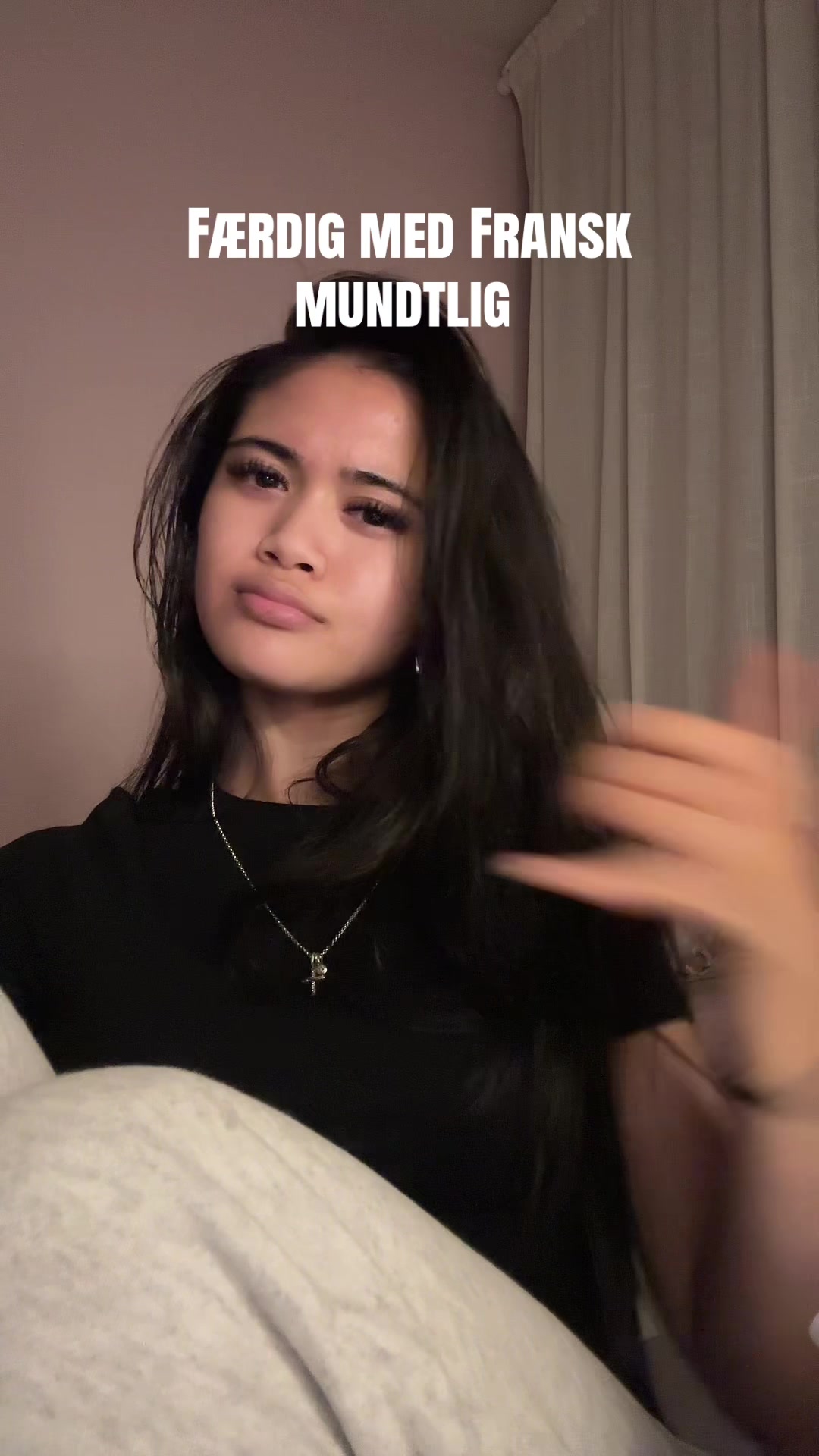 @𝐴𝑛𝑔𝑒𝑙𝑎🇵🇭