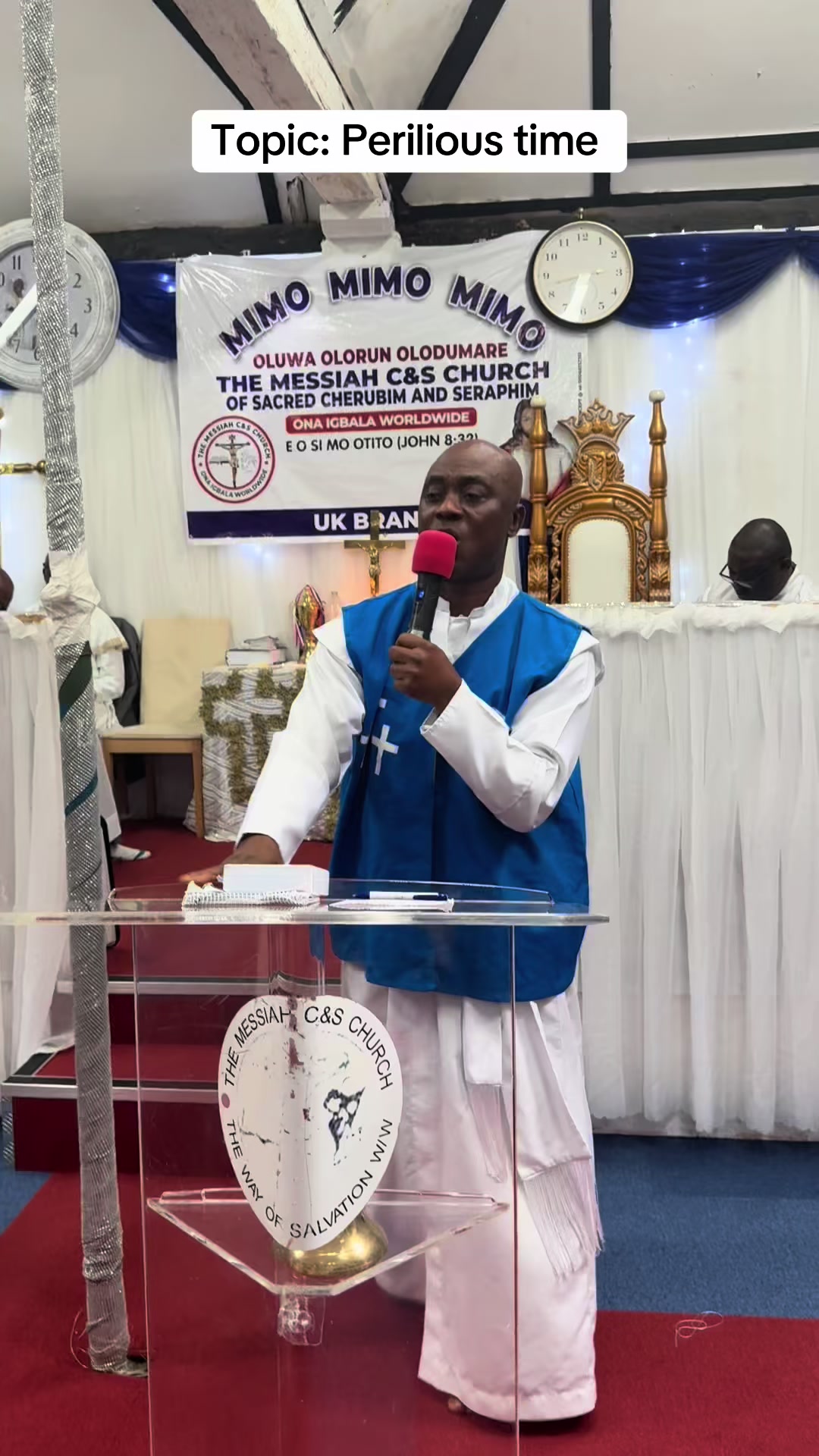 @messiahchurchuk