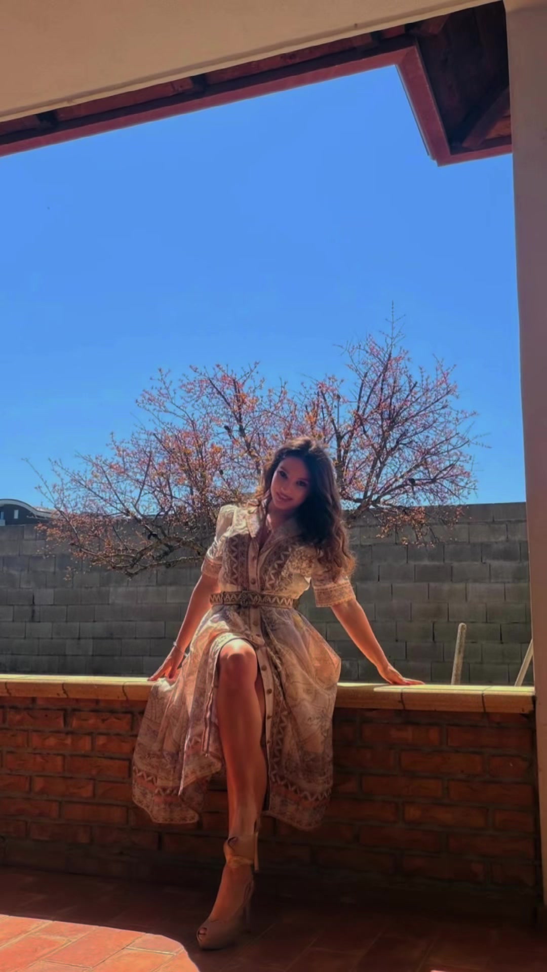@karmencita☀️♊️