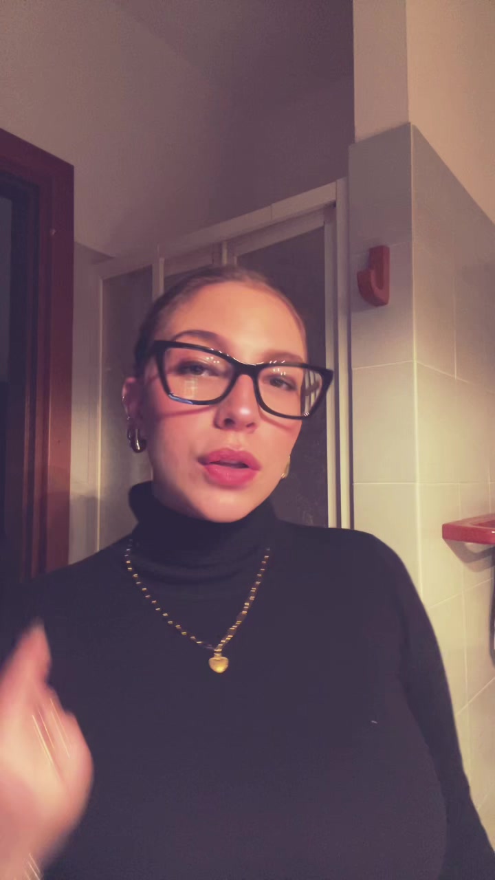 @sssofiabono