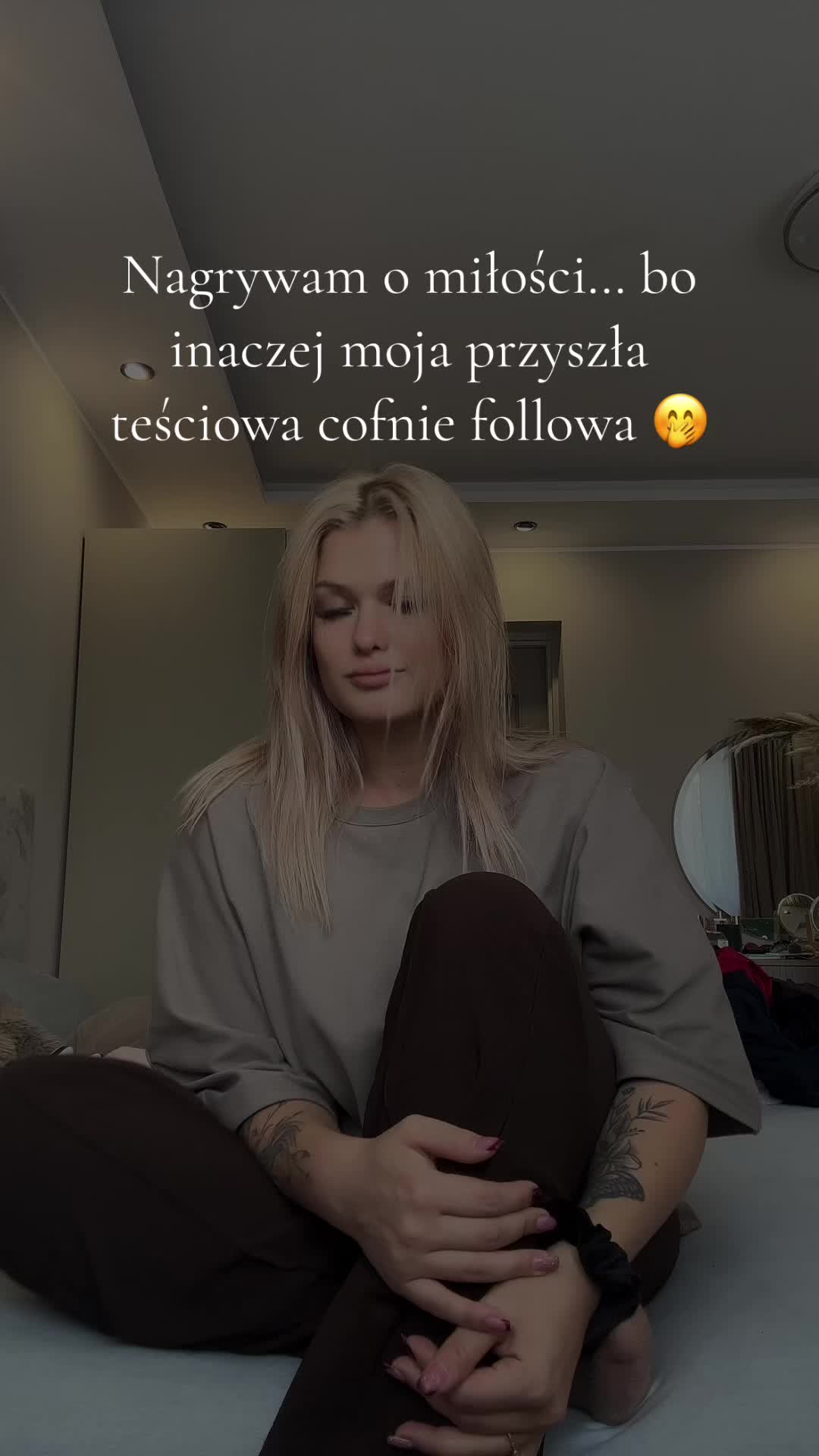 @Marcelinaa.s✨