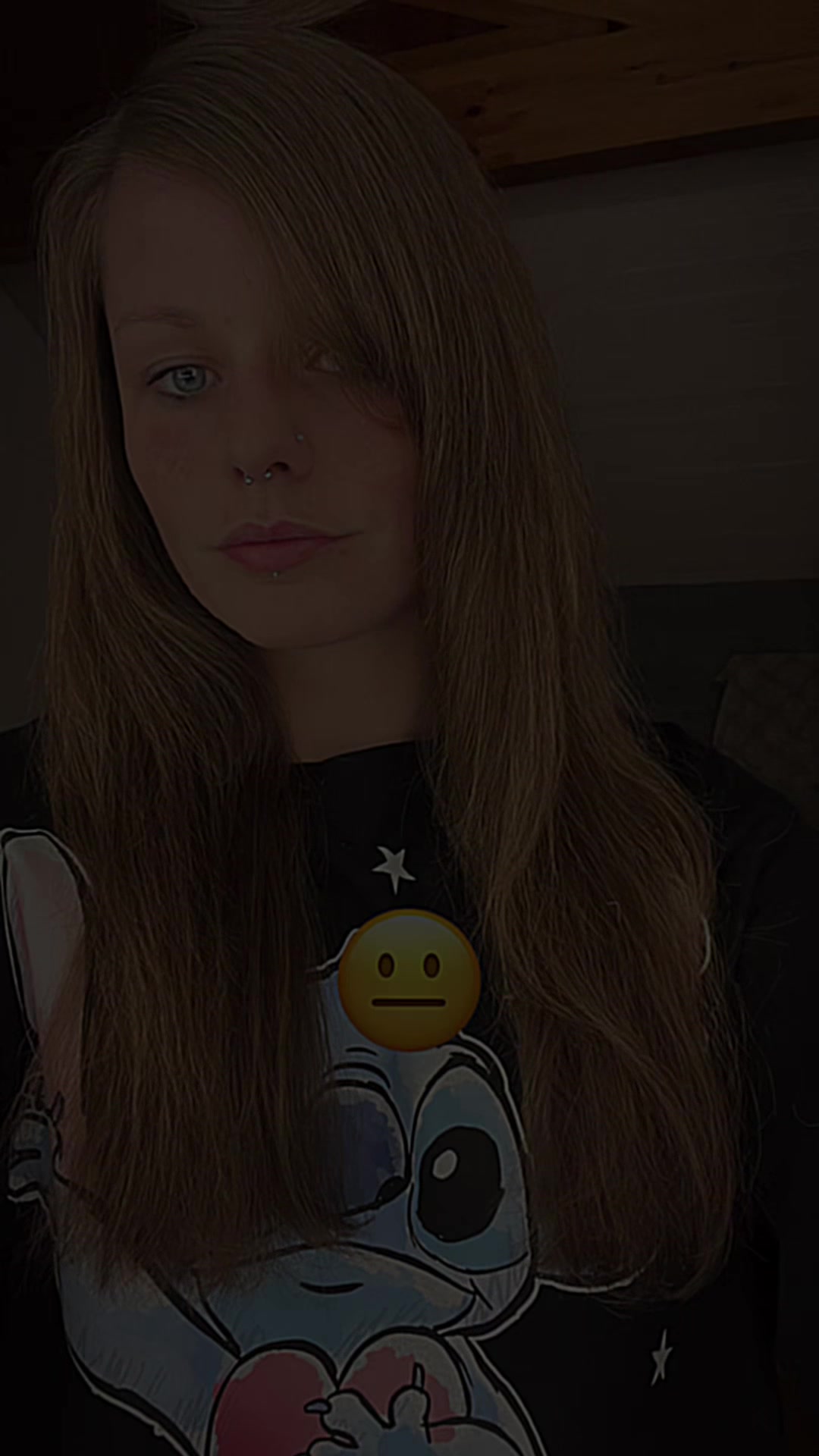 @Lany_blue7