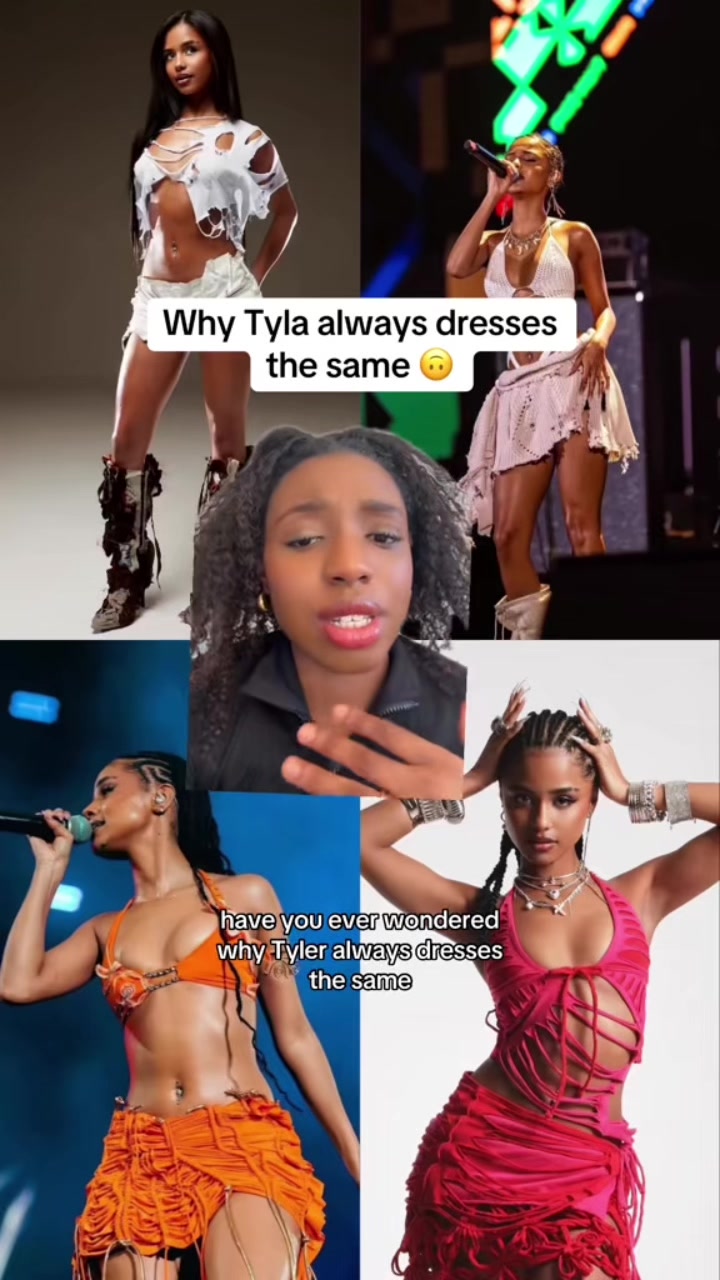 @Wadzi zoe