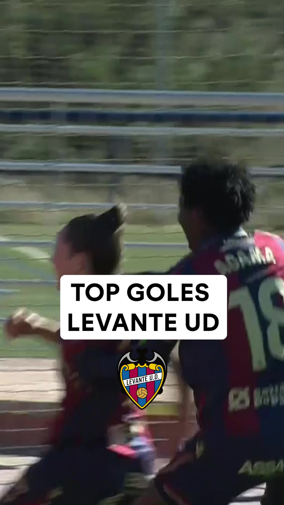 @Liga F