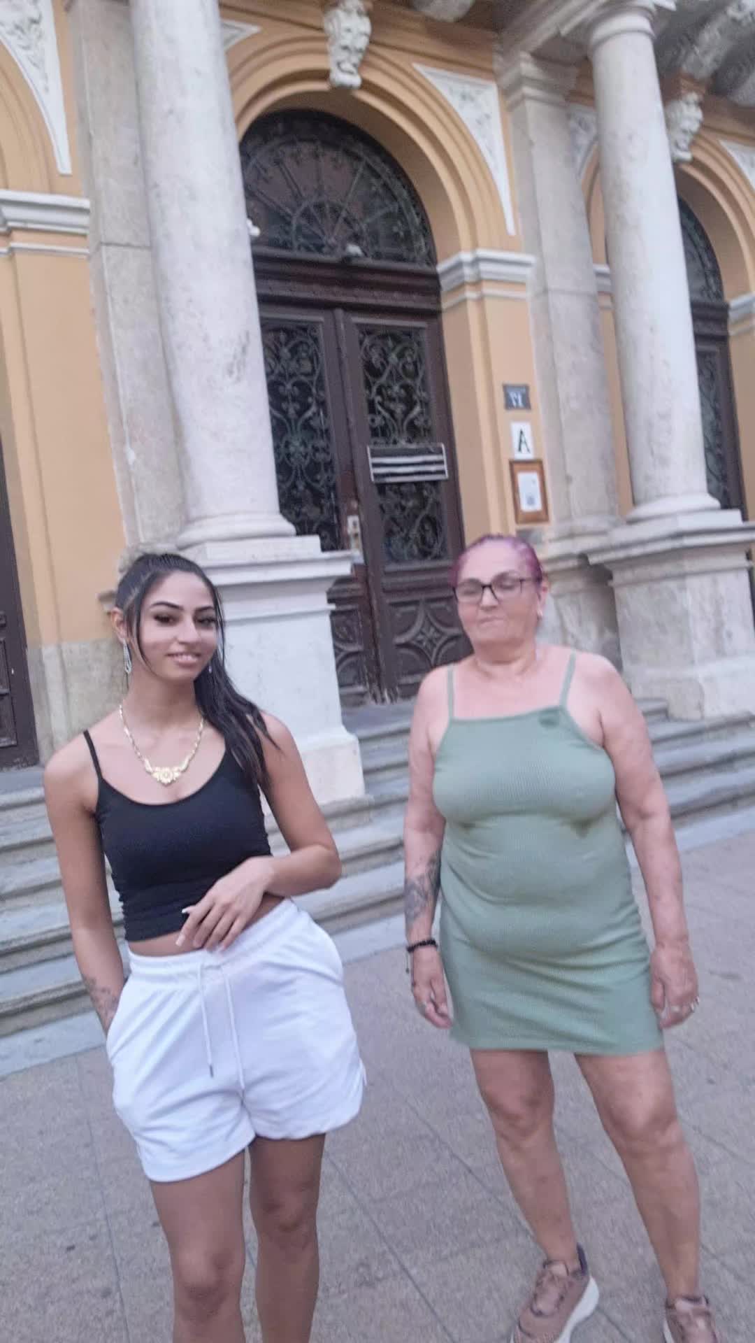 @𝕬𝖓𝖎𝖙𝖆 𝖕𝖆𝖙𝖆𝖑𝖞 💓
