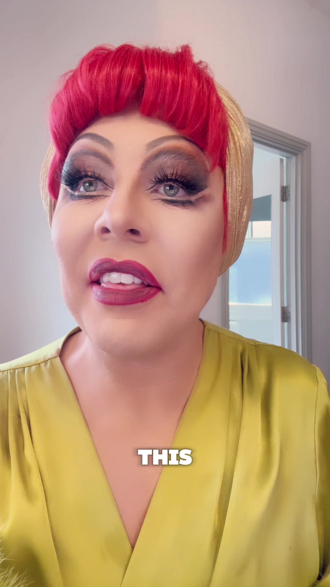 @La Voix