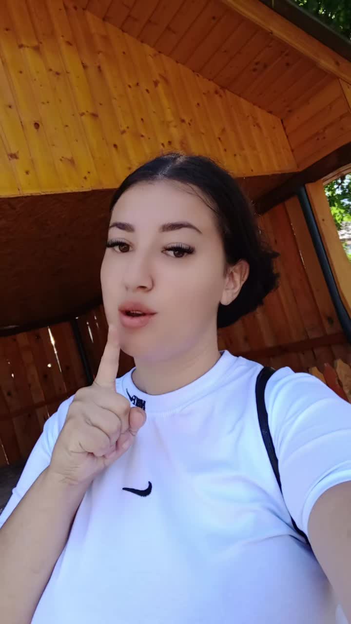 @Catalina Cata