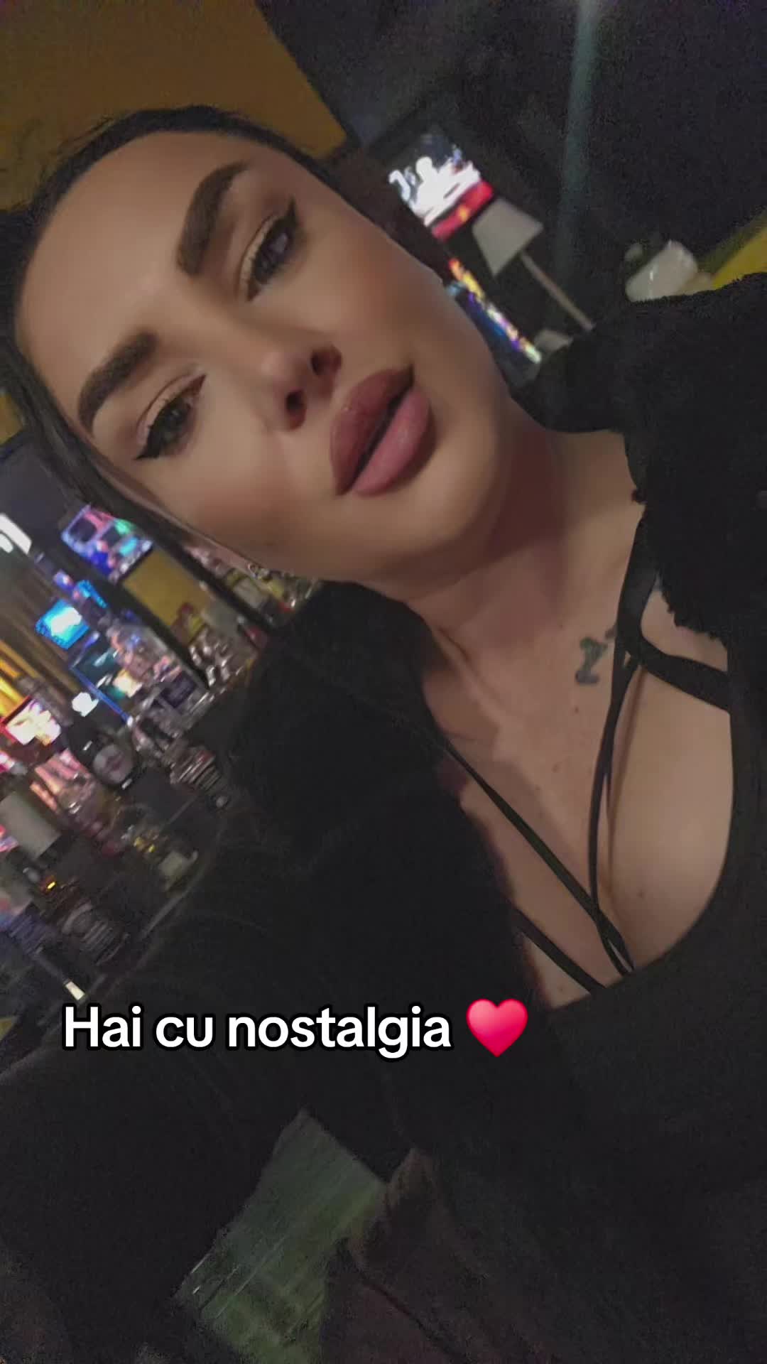 @Brigitta (😈 XBR 😈)