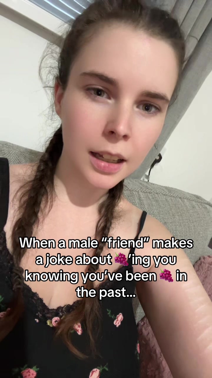 @katie