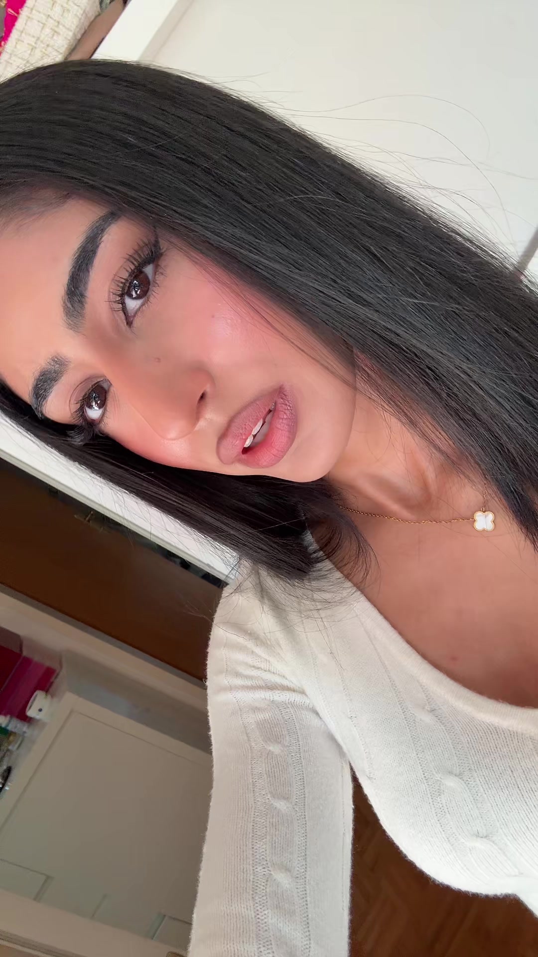 @𝓡♡