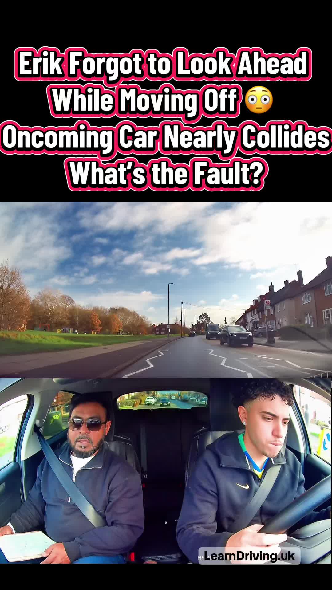@LearnDriving.uk